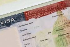 Visa