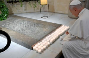 Papa Le�n XIV