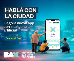 Inteligencia artificial