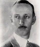 Alejandro Bustillo