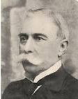 Miguel Cane