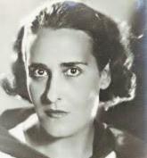 Victoria Ocampo