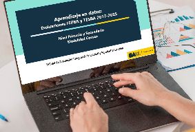 Tablero interactivo Educacion