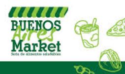 BA Market