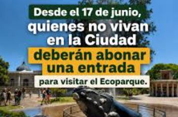 Ecoparque