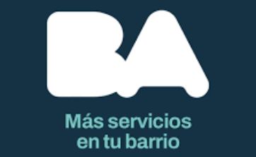 Más servicios en tu barrio