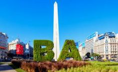 Obelisco