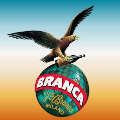 Fernet Branca