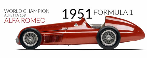 Alfetta
