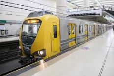 Subte